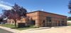 1410 S 600 W photo